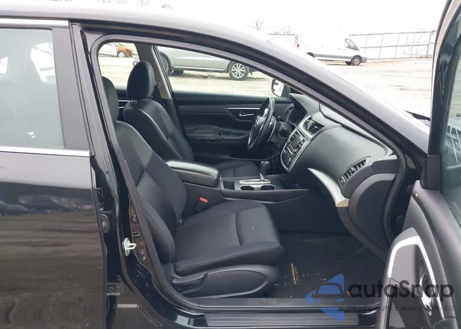 1N4AL3AP9HC484064: 43867146