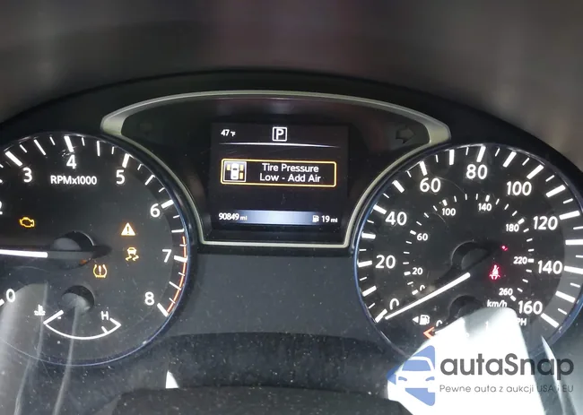 1N4AL3AP9HC484064: 43867146