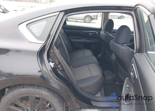 1N4AL3AP9HC484064: 43867146