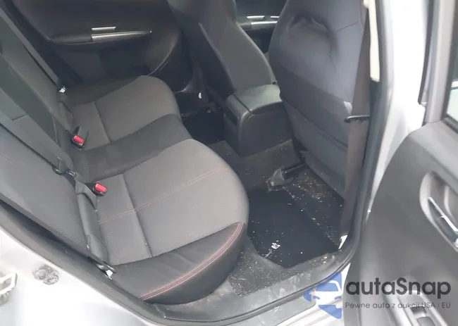 JF1GV7F66EG010735: 43867149