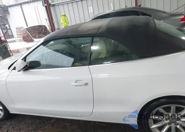 WAUCFAFH6FN007882: 43867151