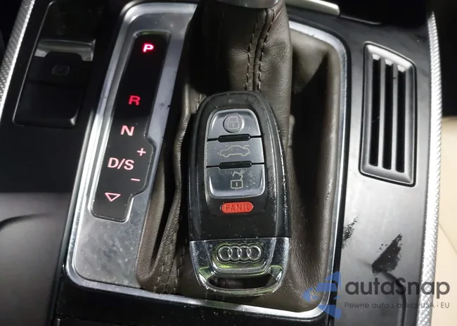 WAUCFAFH6FN007882: 43867151