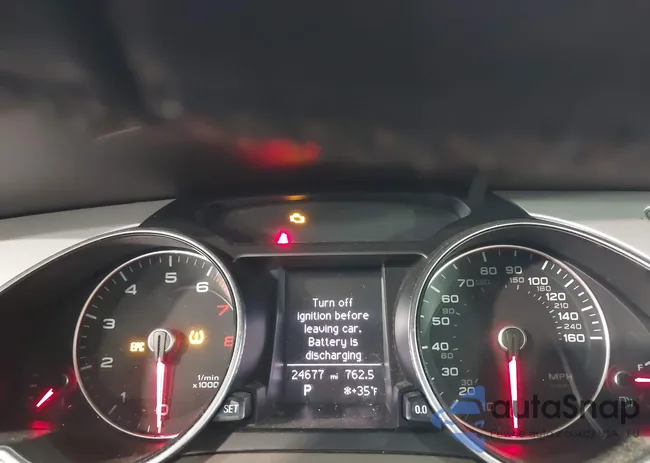 WAUCFAFH6FN007882: 43867151