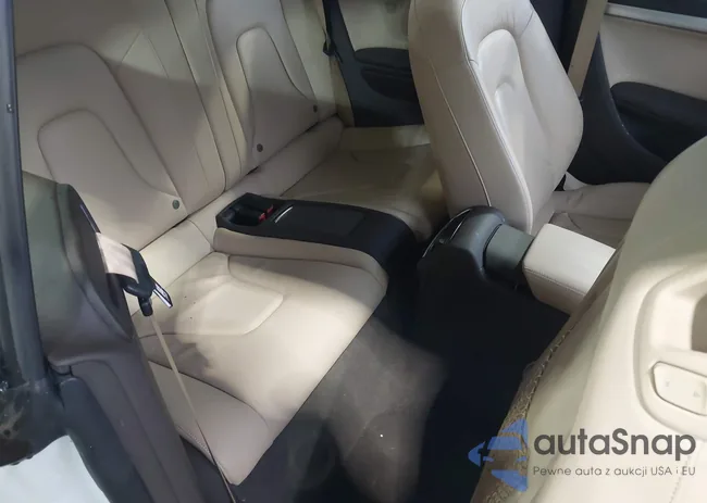 WAUCFAFH6FN007882: 43867151