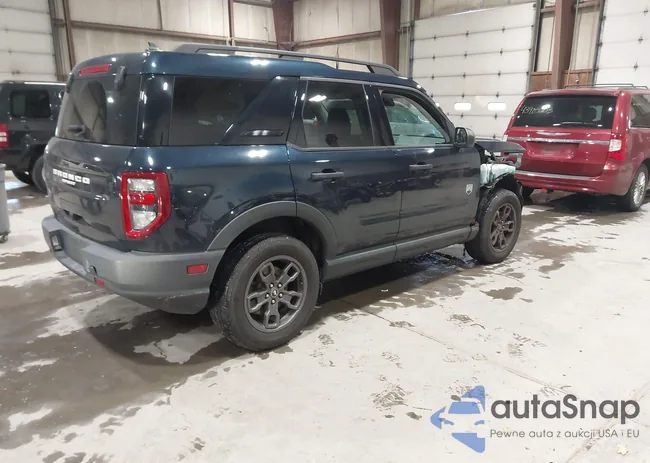 3FMCR9B62MRB35247: 43867157