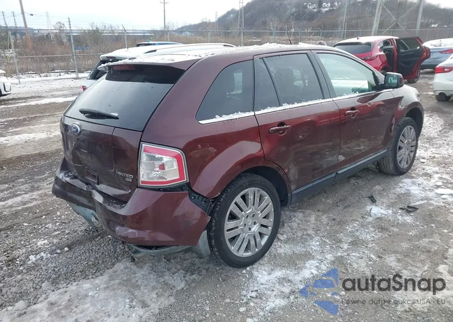 2FMDK4KCXABB44791: 43867158