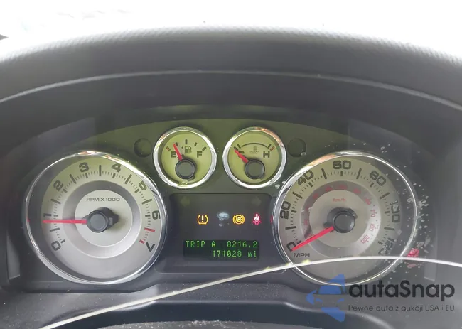 2FMDK4KCXABB44791: 43867158