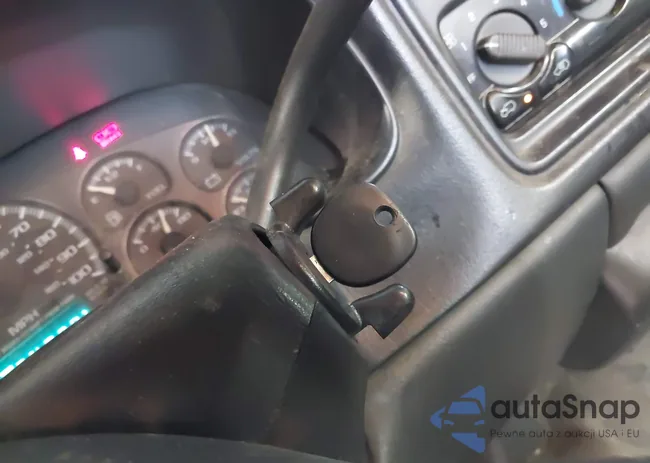 1GCEK14V4YE424839: 43867160