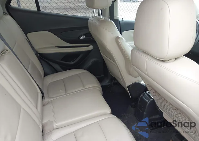 KL4CJCSM8JB708007: 43867168