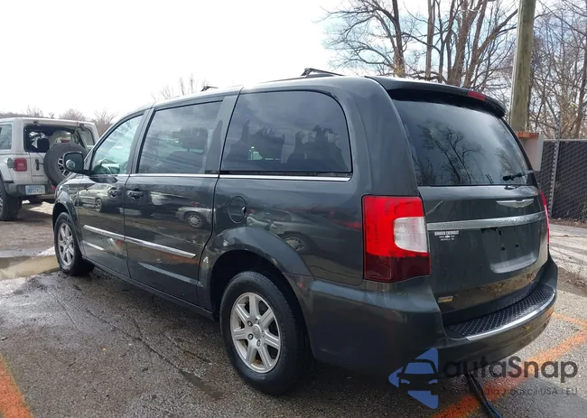 2C4RC1BGXCR126911: 43867171