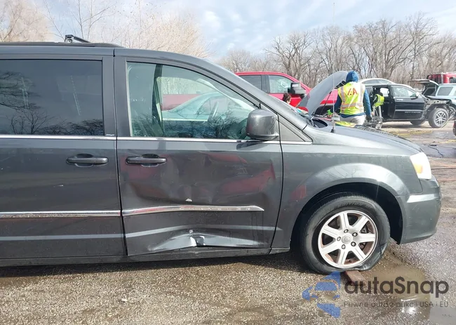 2C4RC1BGXCR126911: 43867171