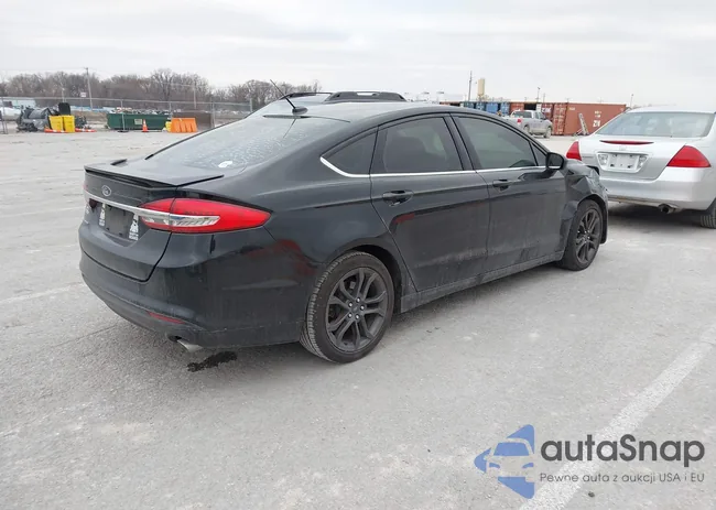 3FA6P0G76JR174655: 43867172