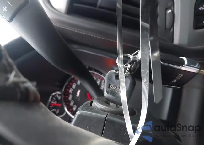 1GT12ZEG1FF621794: 43867174