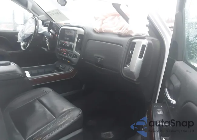 1GT12ZEG1FF621794: 43867174