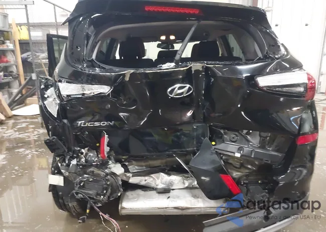 KM8J33AL7KU043067: 43867181