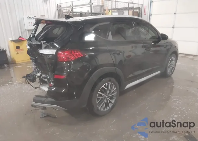 KM8J33AL7KU043067: 43867181