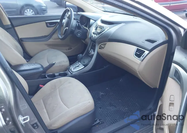 5NPDH4AE3BH024519: 43867184