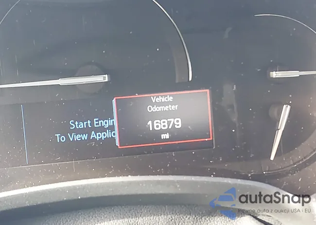 2G61M5S37K9159283: 43867185