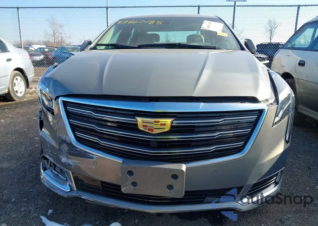 2G61M5S37K9159283: 43867185