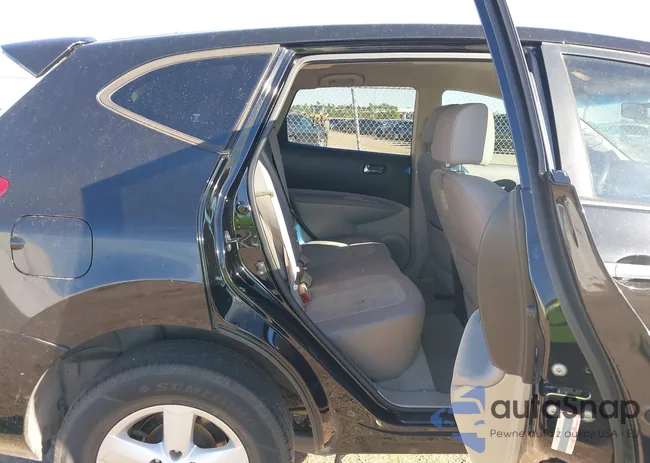 JN8AS5MT5DW023118: 43867190