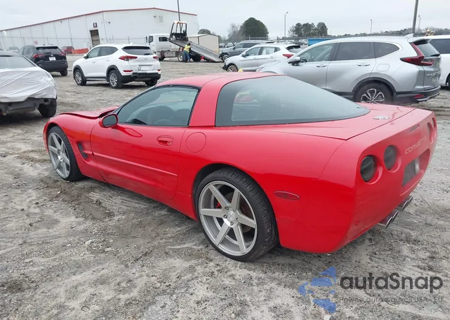 1G1YY22G435126377: 43867198