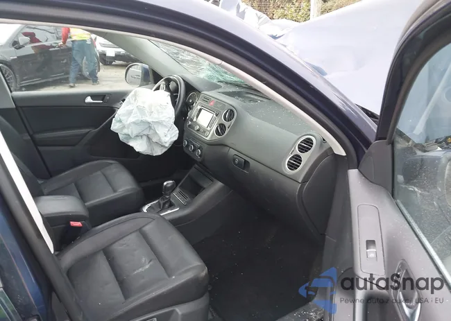 WVGAV7AX5BW552132: 43867203