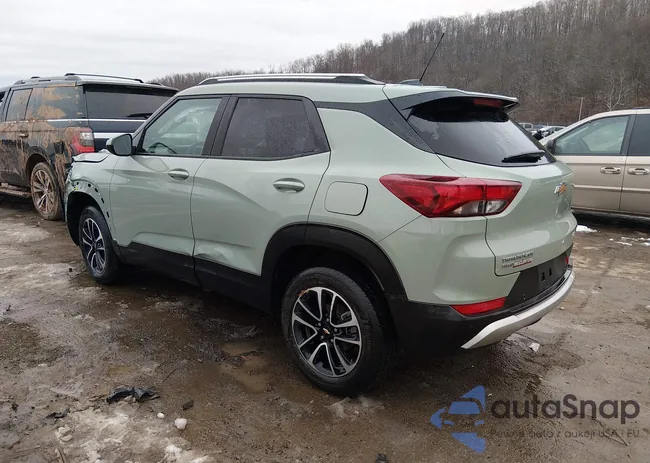 KL79MRSL1TB042576: 43867204