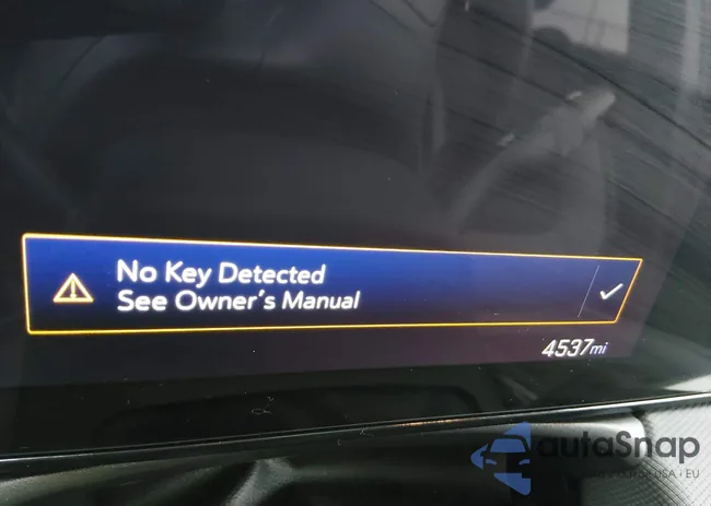 KL79MRSL1TB042576: 43867204