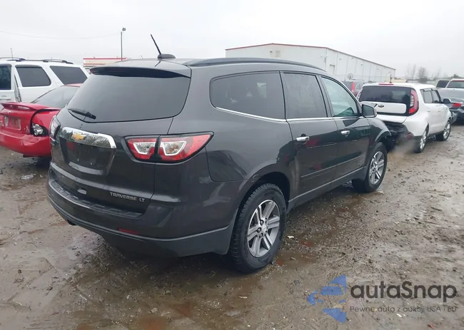 1GNKRHKD6GJ274005: 43867205