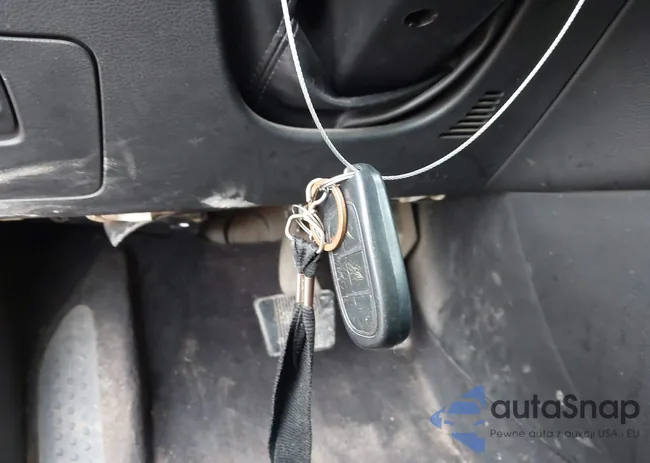 1C4PJLLN3KD159983: 43867211