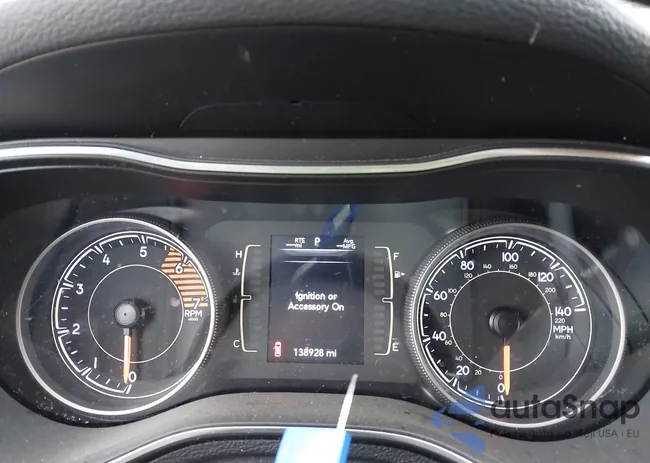 1C4PJLLN3KD159983: 43867211