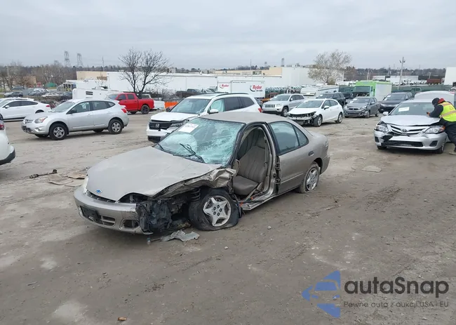 1G1JC524817102947: 43867213