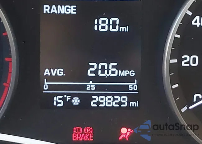 5NPD74LFXJH259507: 43867217