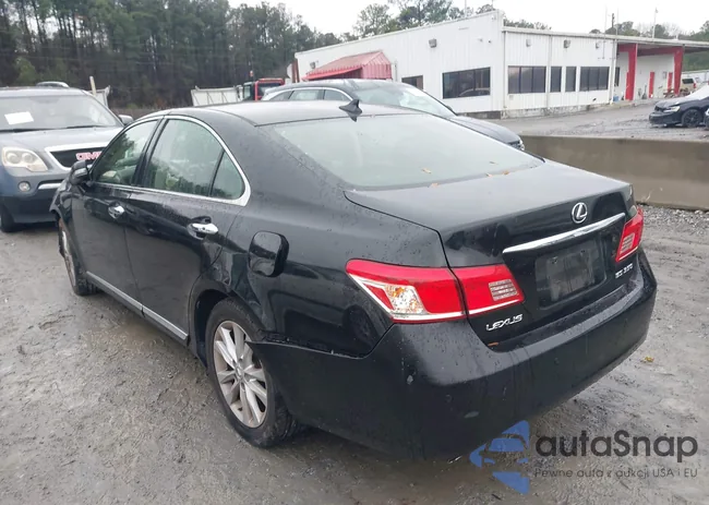 JTHBK1EG2C2498546: 43867218