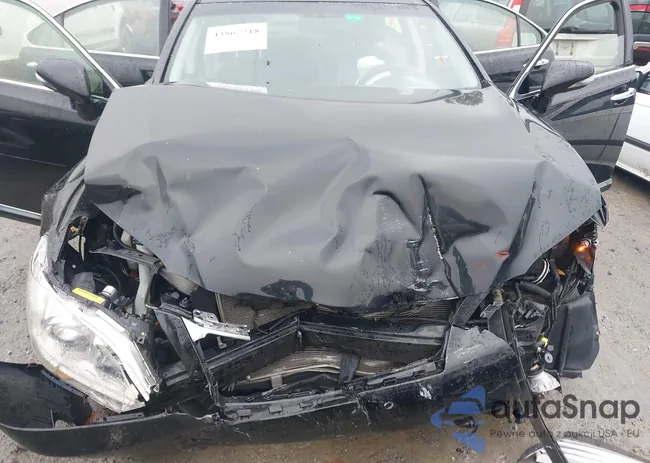 JTHBK1EG2C2498546: 43867218