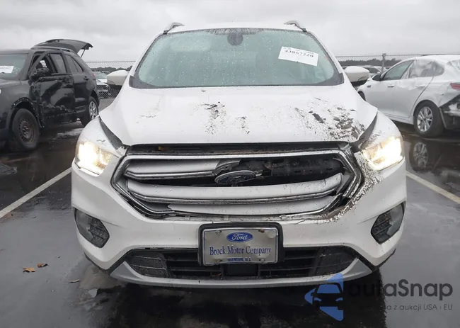 1FMCU0JD7HUB26228: 43867220