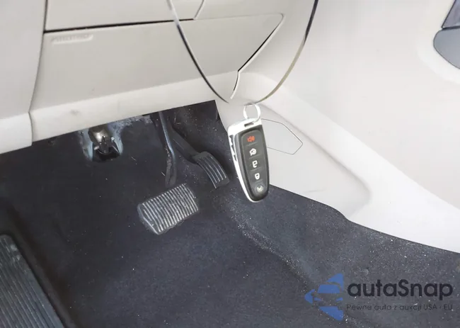 1FMCU0JD7HUB26228: 43867220