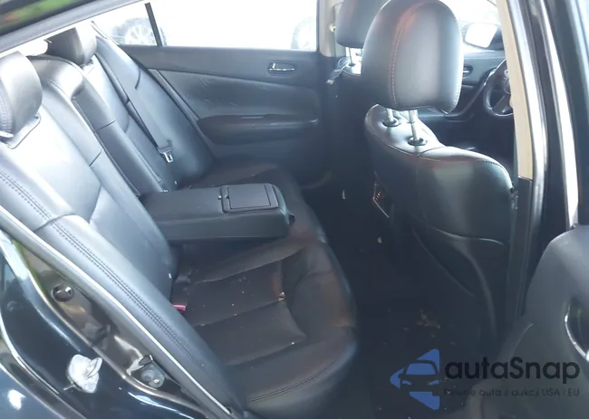 1N4AA5AP0BC846694: 43867223