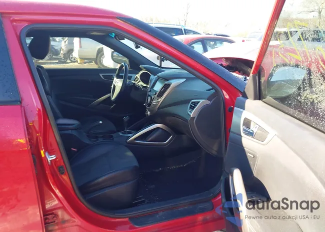 KMHTC6AD4GU295692: 43867231