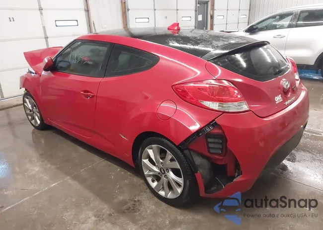 KMHTC6AD4GU295692: 43867231