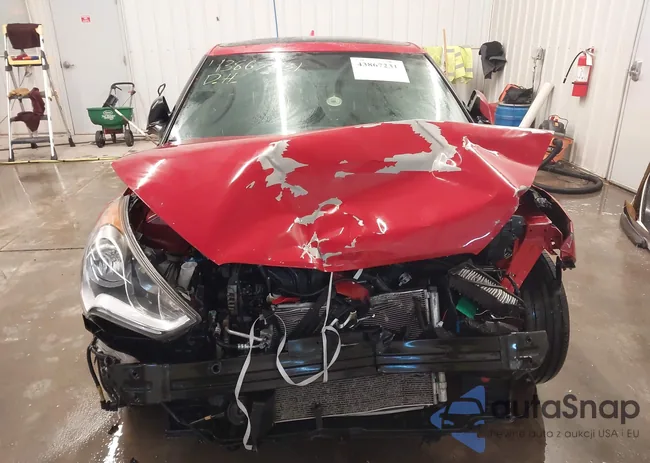 KMHTC6AD4GU295692: 43867231