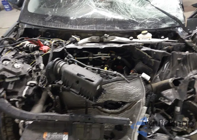 1FMSK8DH6PGA02785: 43867233