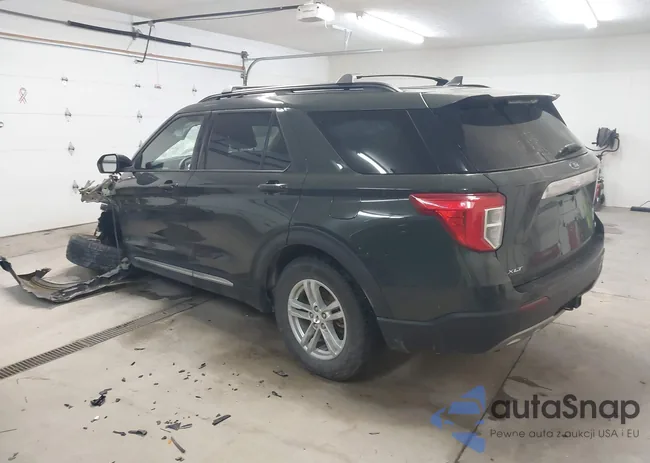 1FMSK8DH6PGA02785: 43867233