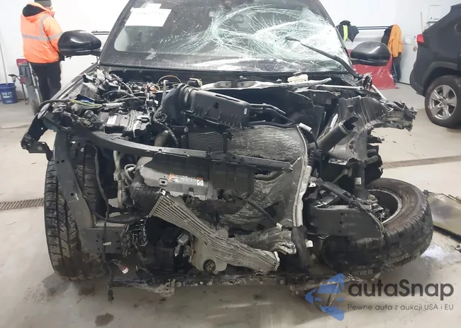 1FMSK8DH6PGA02785: 43867233