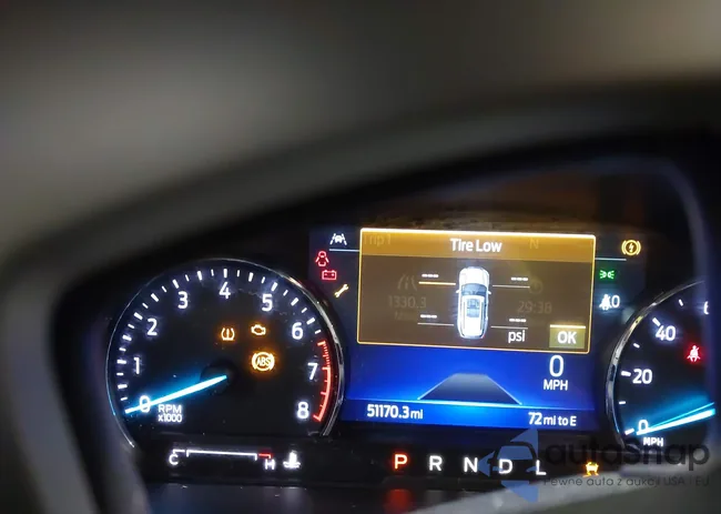 1FMSK8DH6PGA02785: 43867233