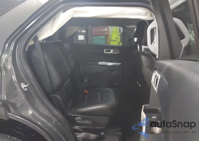 1FMSK8DH6PGA02785: 43867233