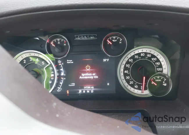 1C6RR6NM5HS576900: 43867237