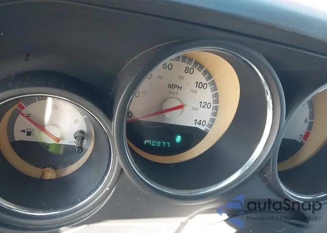 2B3CJ4DV2AH313167: 43867248