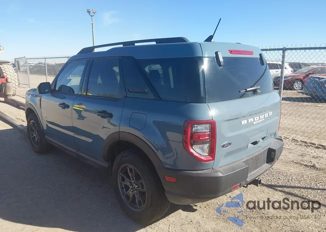 3FMCR9B68NRD87988: 43867249