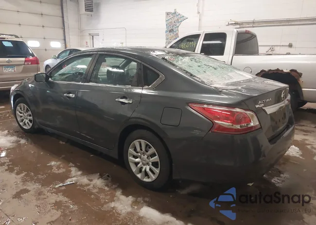 1N4AL3AP9DC122035: 43867253